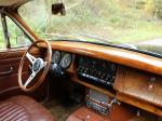 Jaguar Mark 2 1959 года